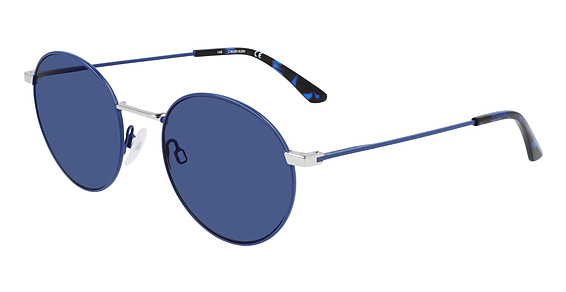 Calvin Klein CK21108S