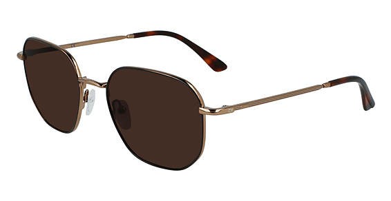 Calvin Klein CK21128S