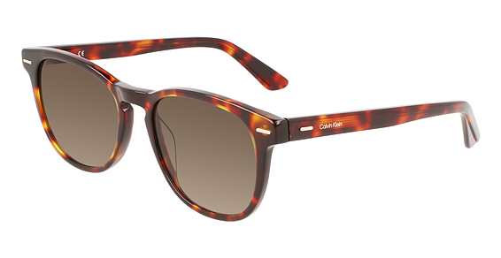 Calvin Klein CK22515S