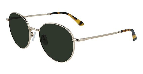 Calvin Klein CK21127S