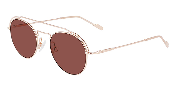 Calvin Klein CK21106S