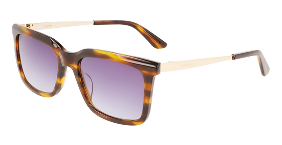 Calvin Klein CK22517S