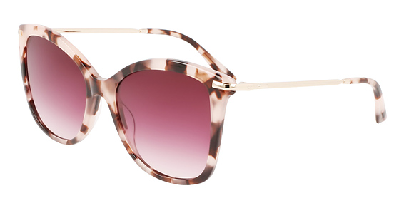 Calvin Klein CK22514S