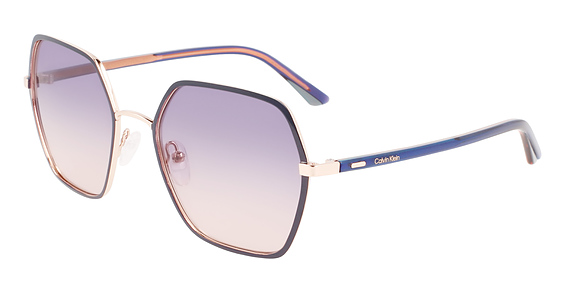 Calvin Klein CK21131S