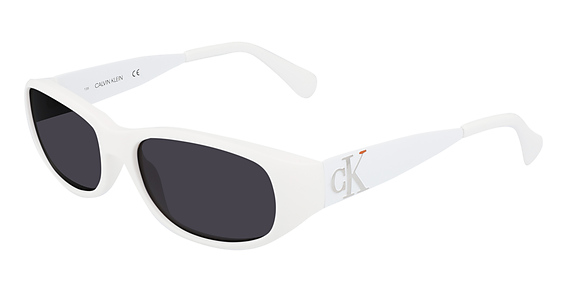 Calvin Klein CK21516S