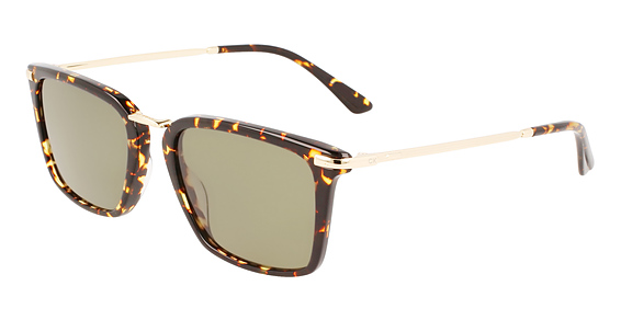 Calvin Klein CK22512S