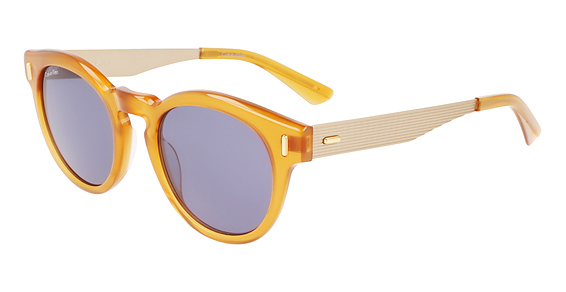 Calvin Klein CK21527S