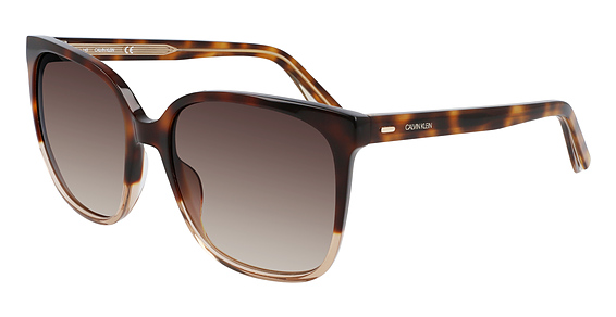 Calvin Klein CK21707S