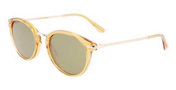 Calvin Klein CK22513S