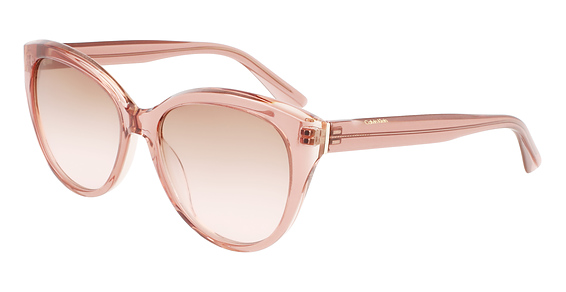 Calvin Klein CK22520S