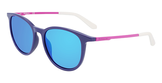 Dragon DR BILLIE LL ION