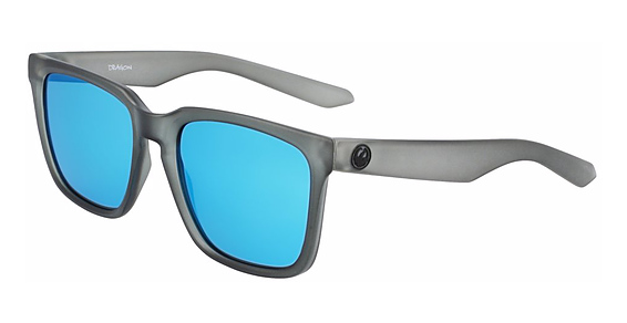 Dragon DR BAILE LL H2O POLAR