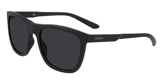 Dragon DR WILDER LL POLAR