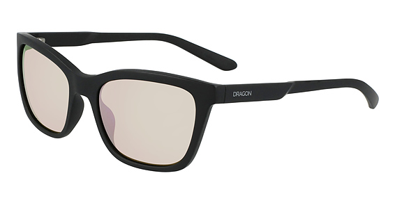 Dragon DR BAYOU LL ION