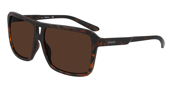 Dragon DR THE JAM UPCYCLED LL