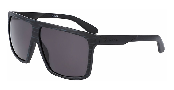 Dragon DR ULTRA LL POLAR