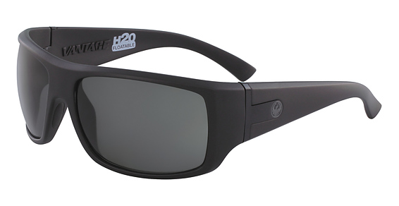 Dragon DR VANTAGE LL H2O NON POLAR