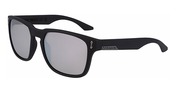 Dragon DR MONARCH XL LL ION