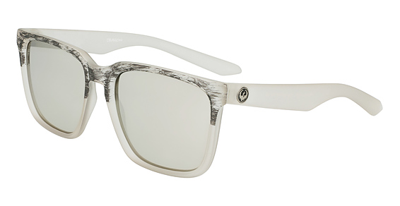 Dragon DR BAILE XL LL ION