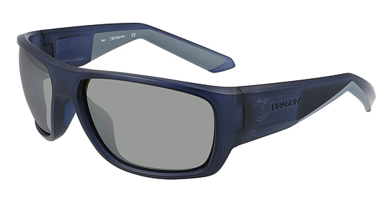 Dragon DR FLARE LL ION