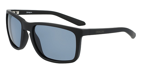 Dragon DR MELEE POLAR