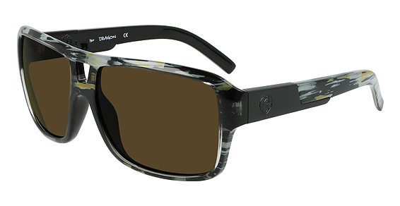 Dragon DR THE JAM SMALL LL