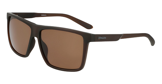 Dragon DR SPARROW LL