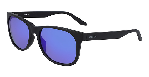 Dragon DR EDEN LL ION