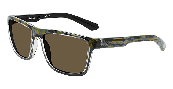 Dragon DR REED XL LL