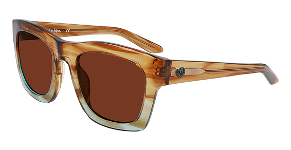 Dragon DR WAVERLY LL ION