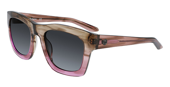 Dragon DR WAVERLY LL