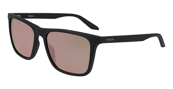 Dragon DR RENEW LL ION