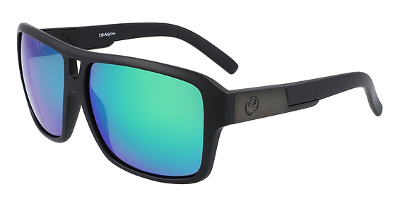 Dragon DR THE JAM LL ION