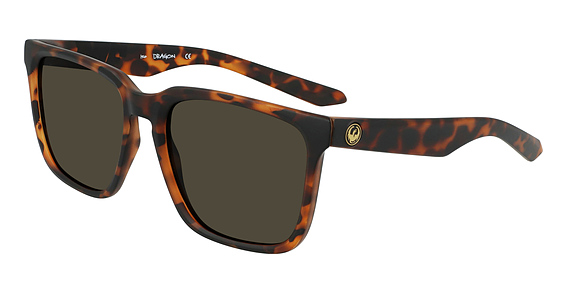 Dragon DR BAILE XL LL POLAR