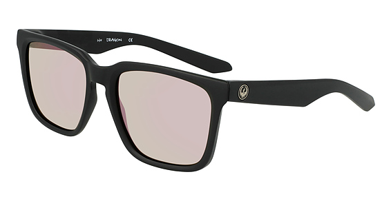 Dragon DR BAILE LL ION