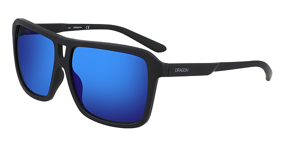 Dragon DR THE JAM UPCYCLED LL ION