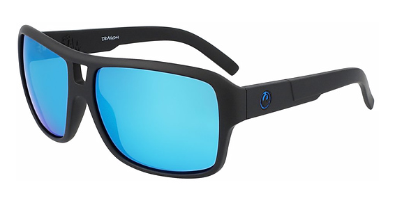 Dragon DR THE JAM SMALL LL H2O POLAR