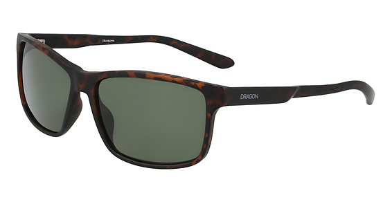 Dragon DR COUNT UPCYCLED LL