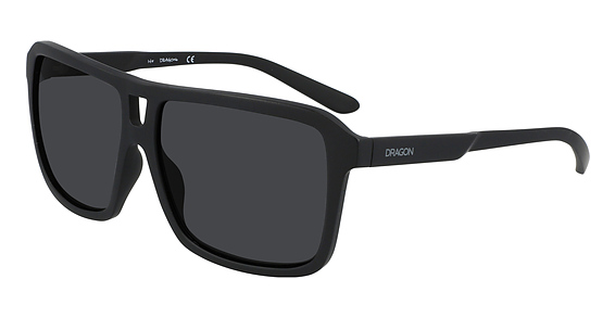 Dragon DR THE JAM UPCYCLED LL POLAR