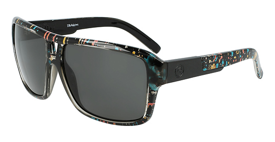 Dragon DR THE JAM LL