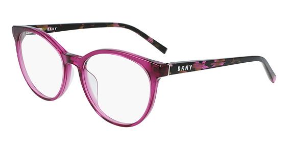 DKNY DK5037