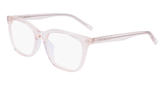 DKNY DK5040