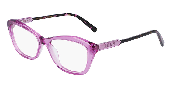 DKNY DK5042