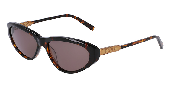 DKNY DK542S