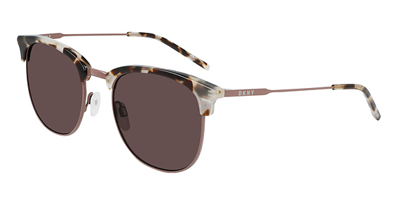DKNY DK710S