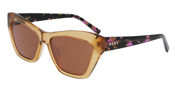 DKNY DK535S