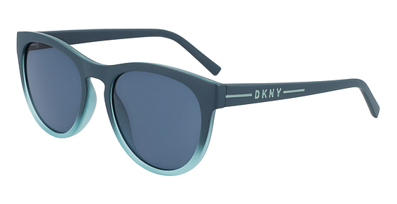 DKNY DK536S