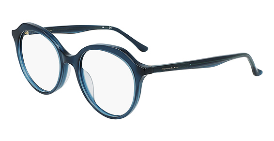 Donna Karan DO5009