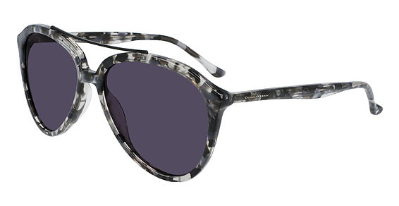 Donna Karan DO507S