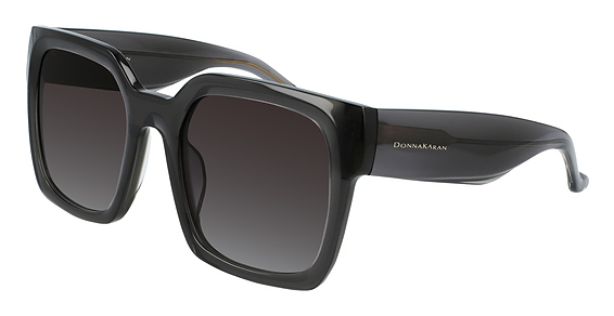 Donna Karan DO509S